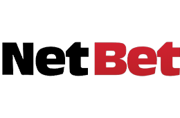 NETBET Casino Logo