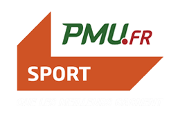 PMU Casino Logo