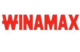 Winamax Casino Logo